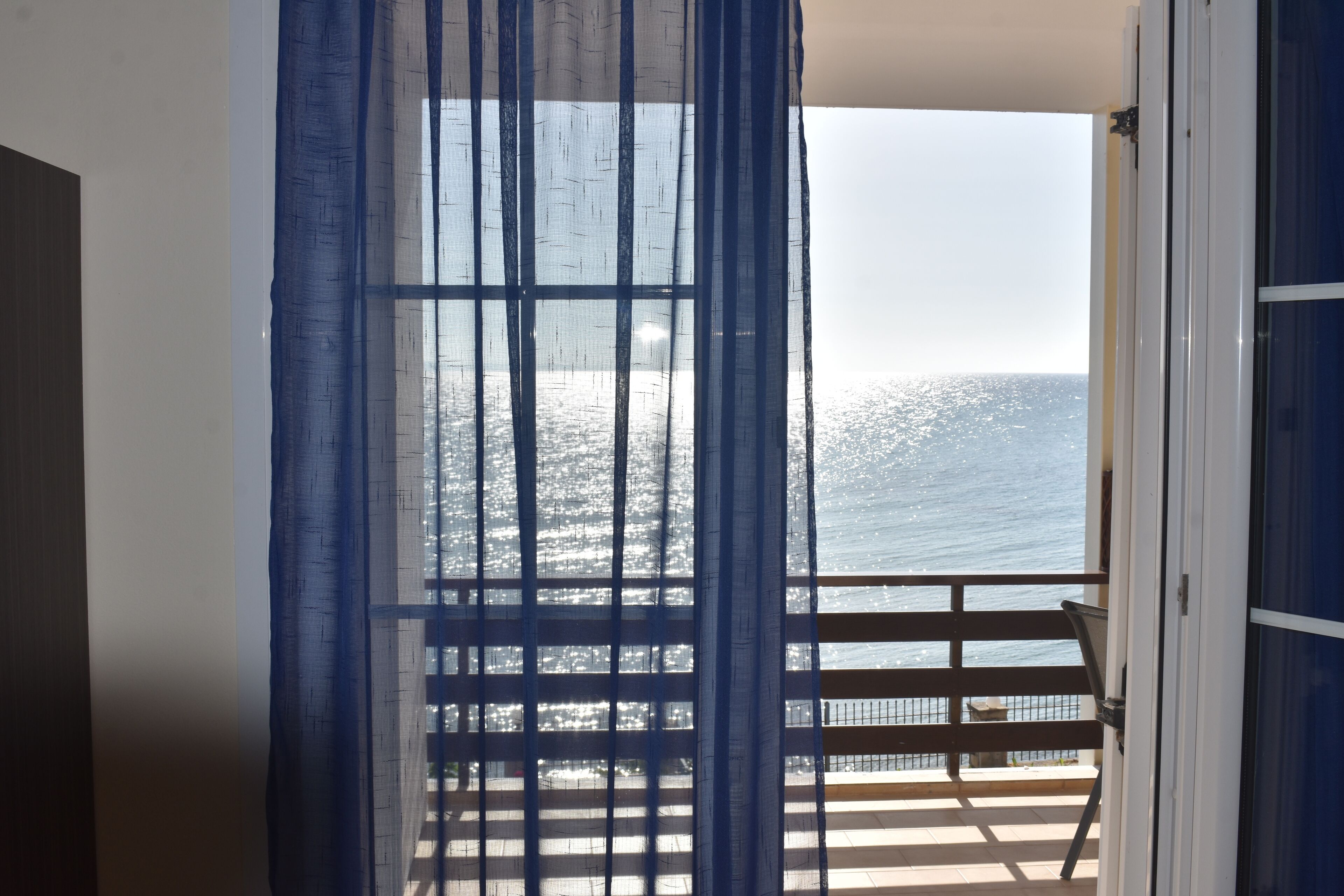 Paradiso del Mare