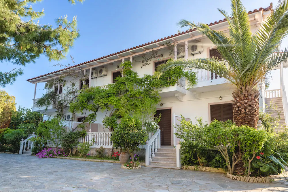 Pavlos Studios