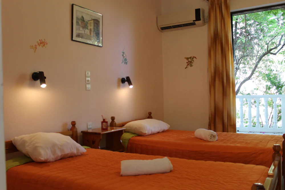 Pavlos Studios