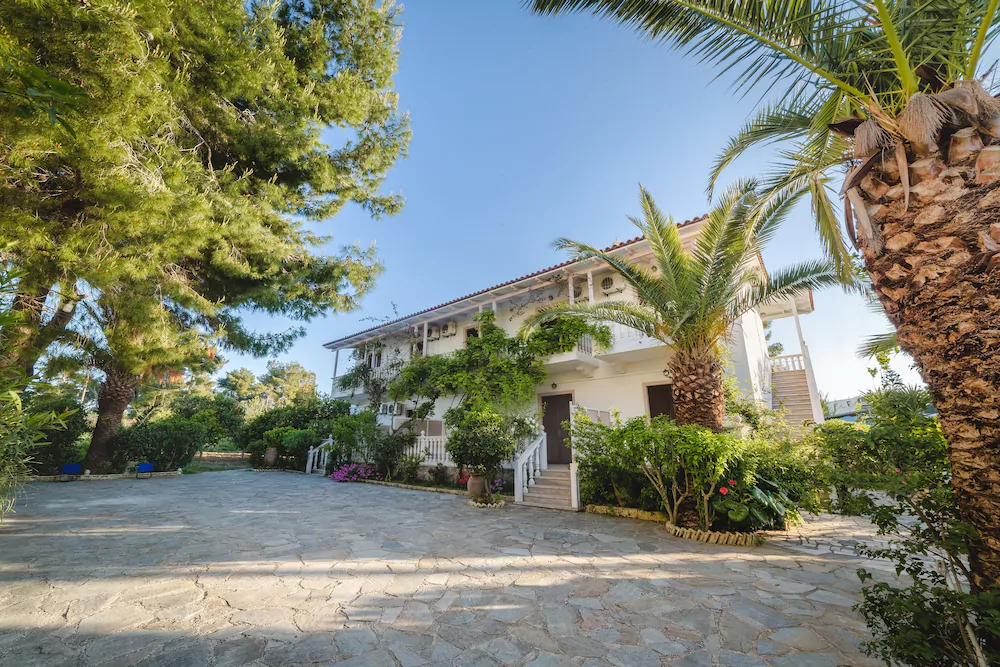 Pavlos Studios