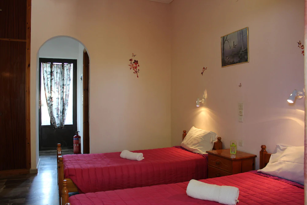 Pavlos Studios