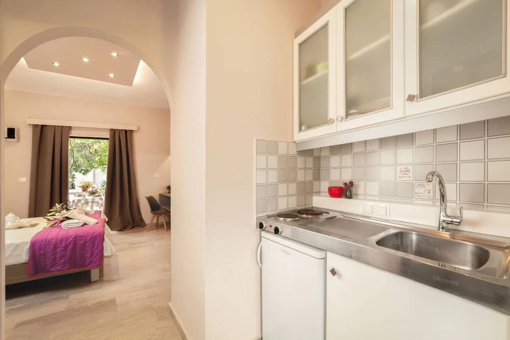 Pavlos Studios