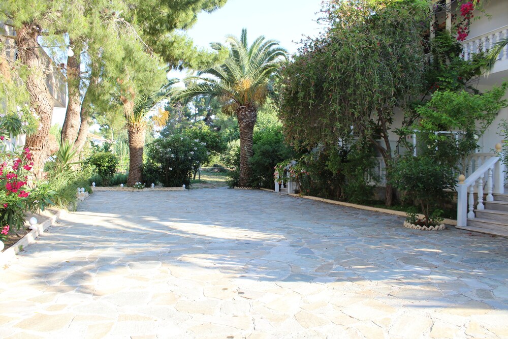 Pavlos Studios