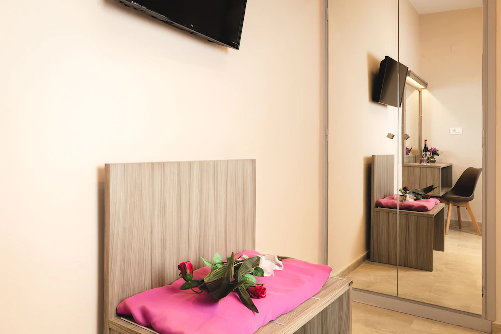 Pavlos Studios