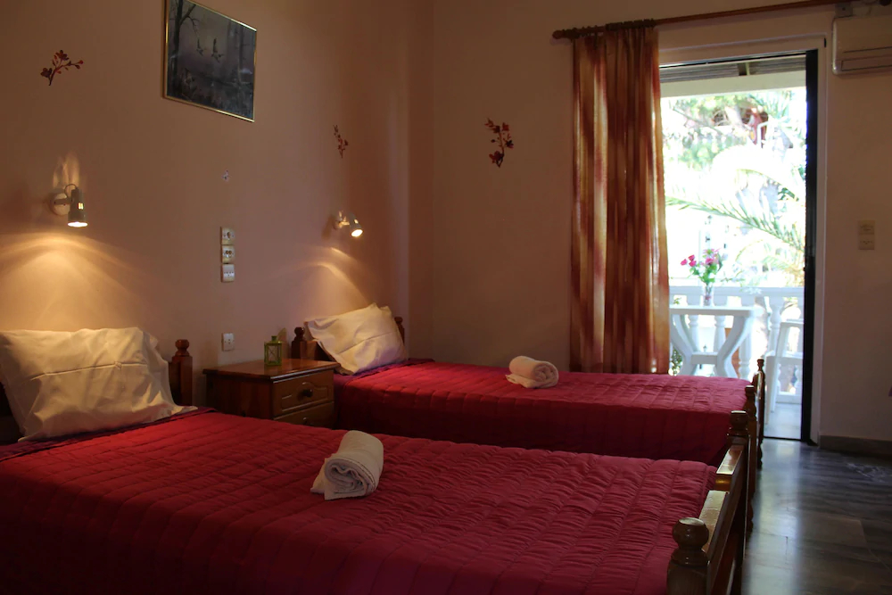Pavlos Studios