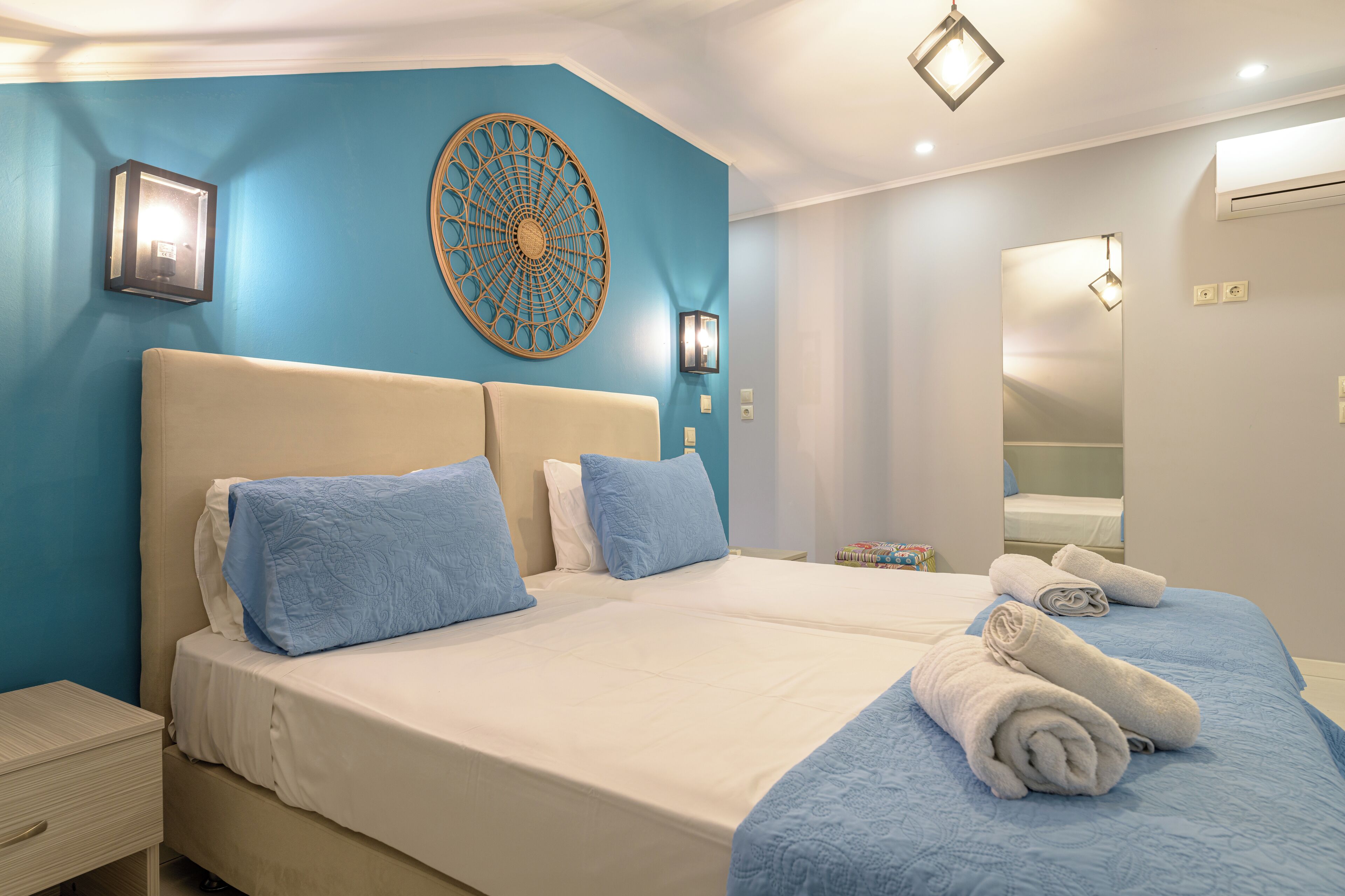 Pearl Luxury Living