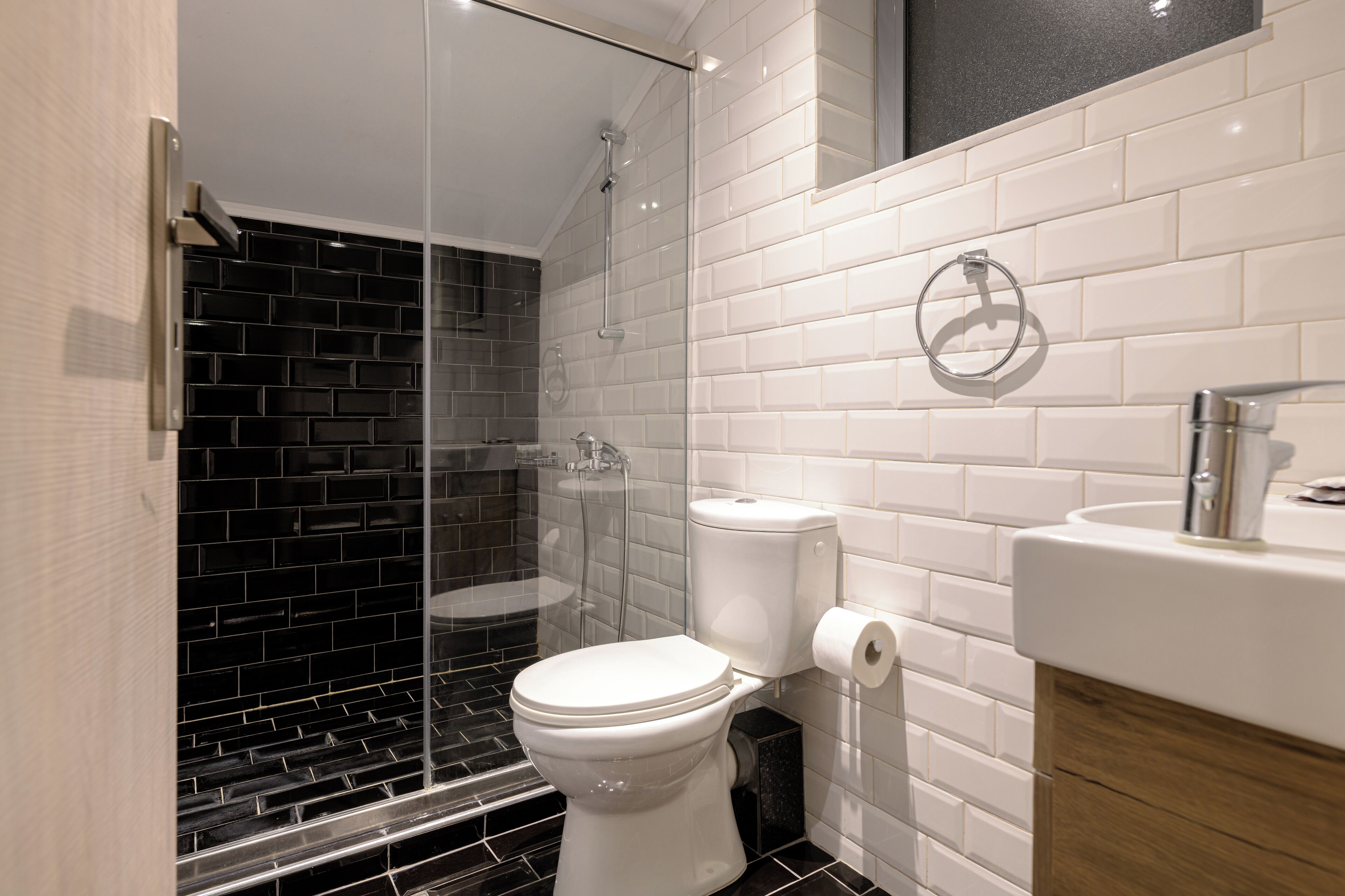 Pearl Luxury Living