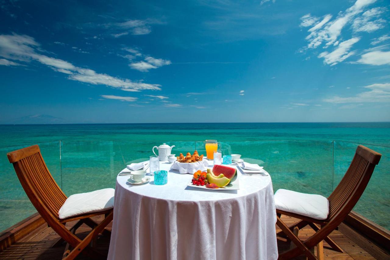 Porto Zante Villas & Spa