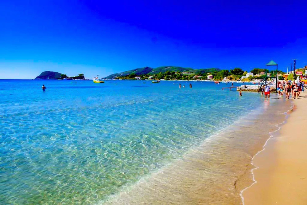 Pretty Spiti Holiday Home