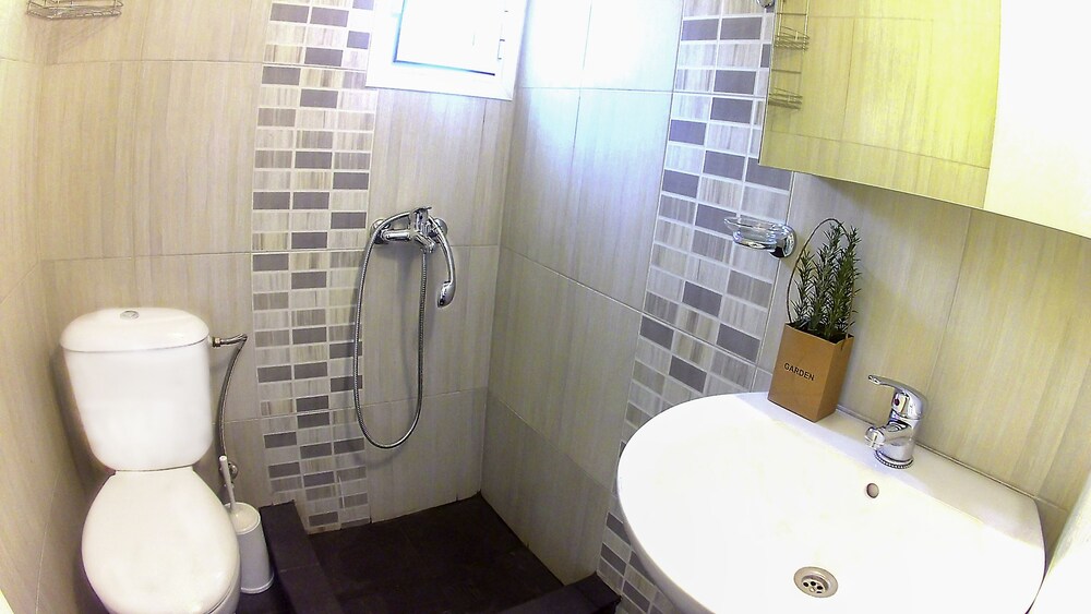 Pretty Spiti Holiday Home