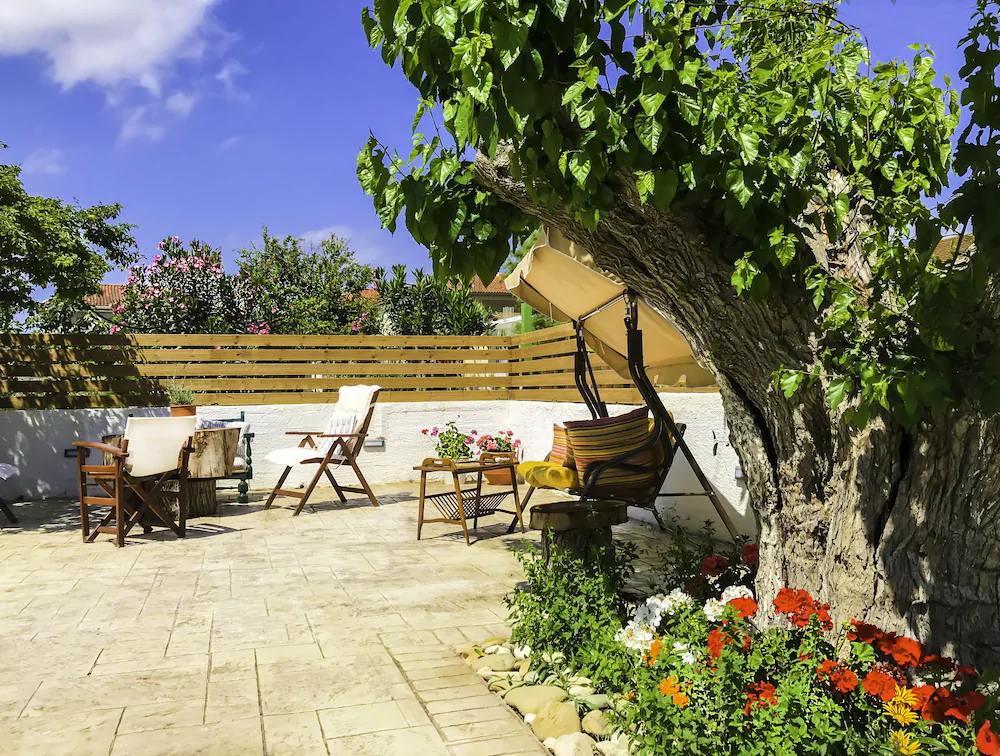 Pretty Spiti Holiday Home