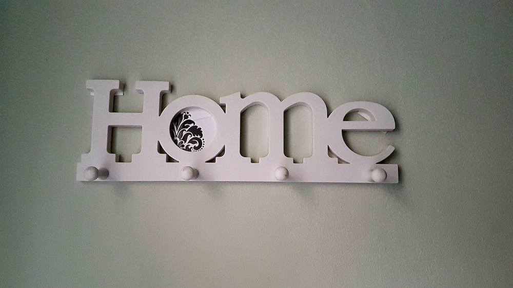 Reggina's Zante House