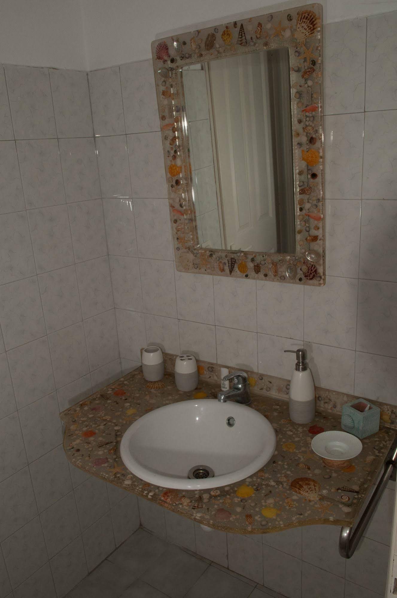Stefania Apartments