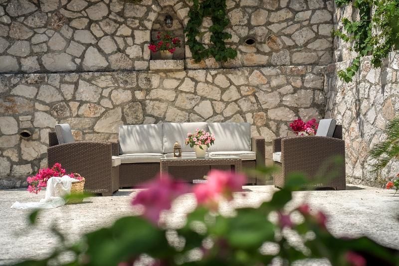 Villa Aelia
