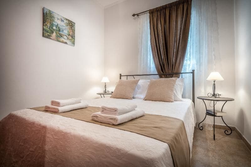 Villa Aelia