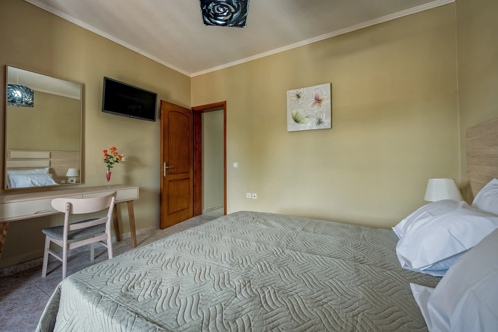Villa Eleon