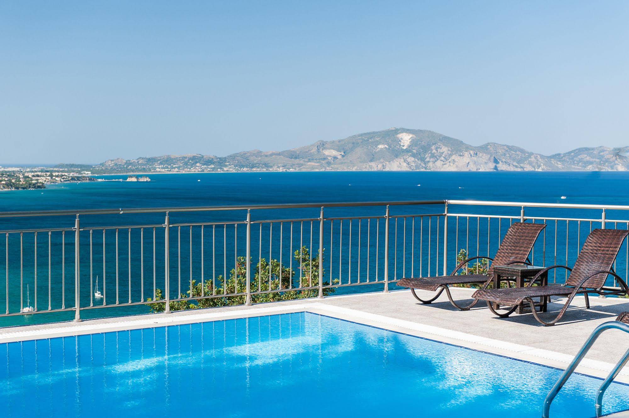 Villa Eora
