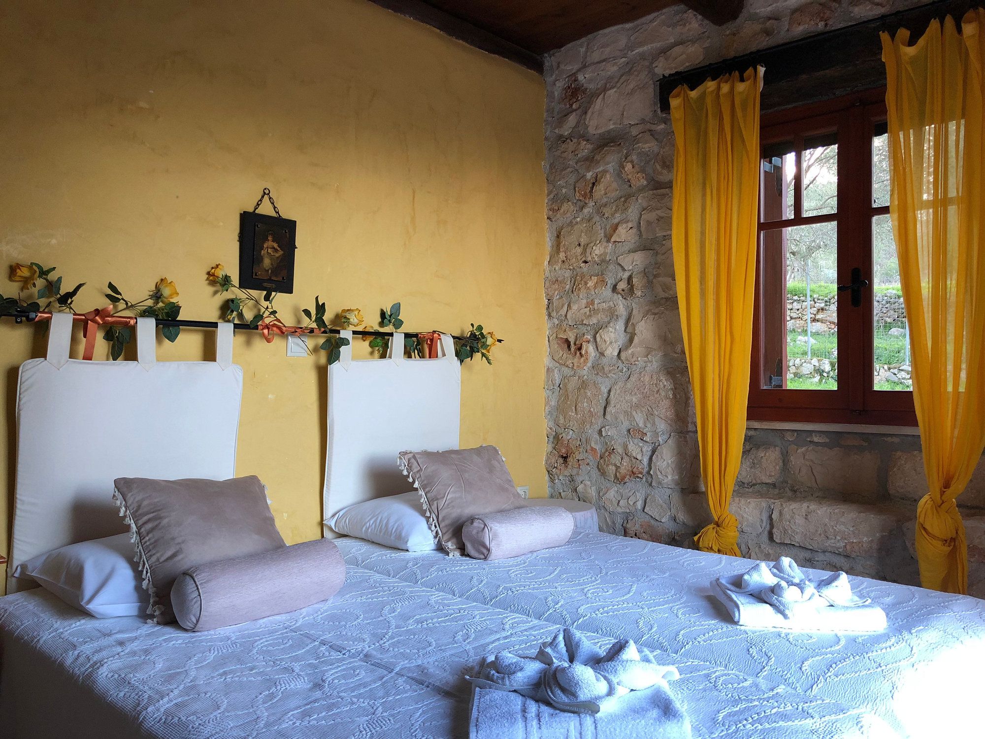 Villa Melite