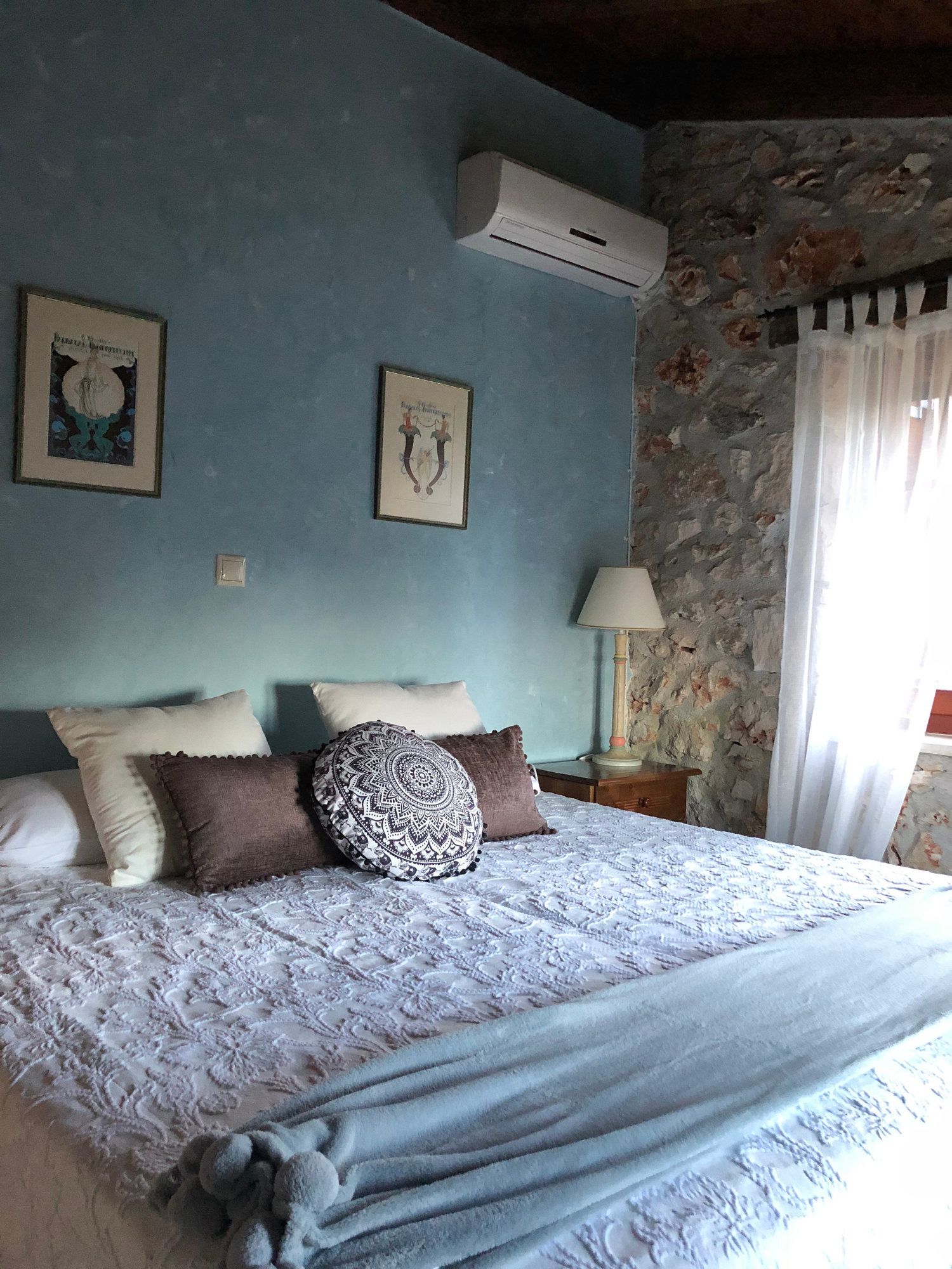 Villa Melite