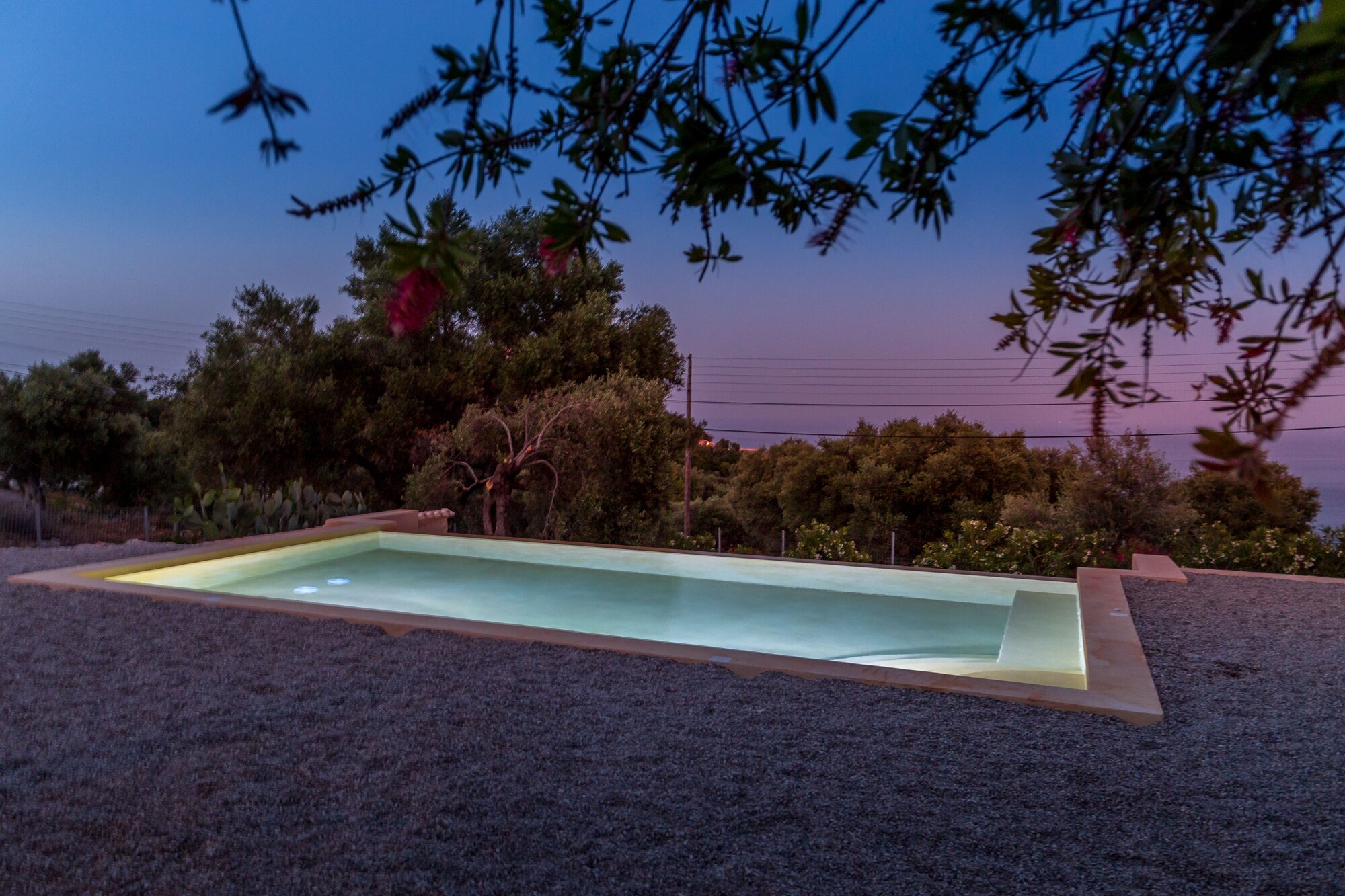 Villa Melite