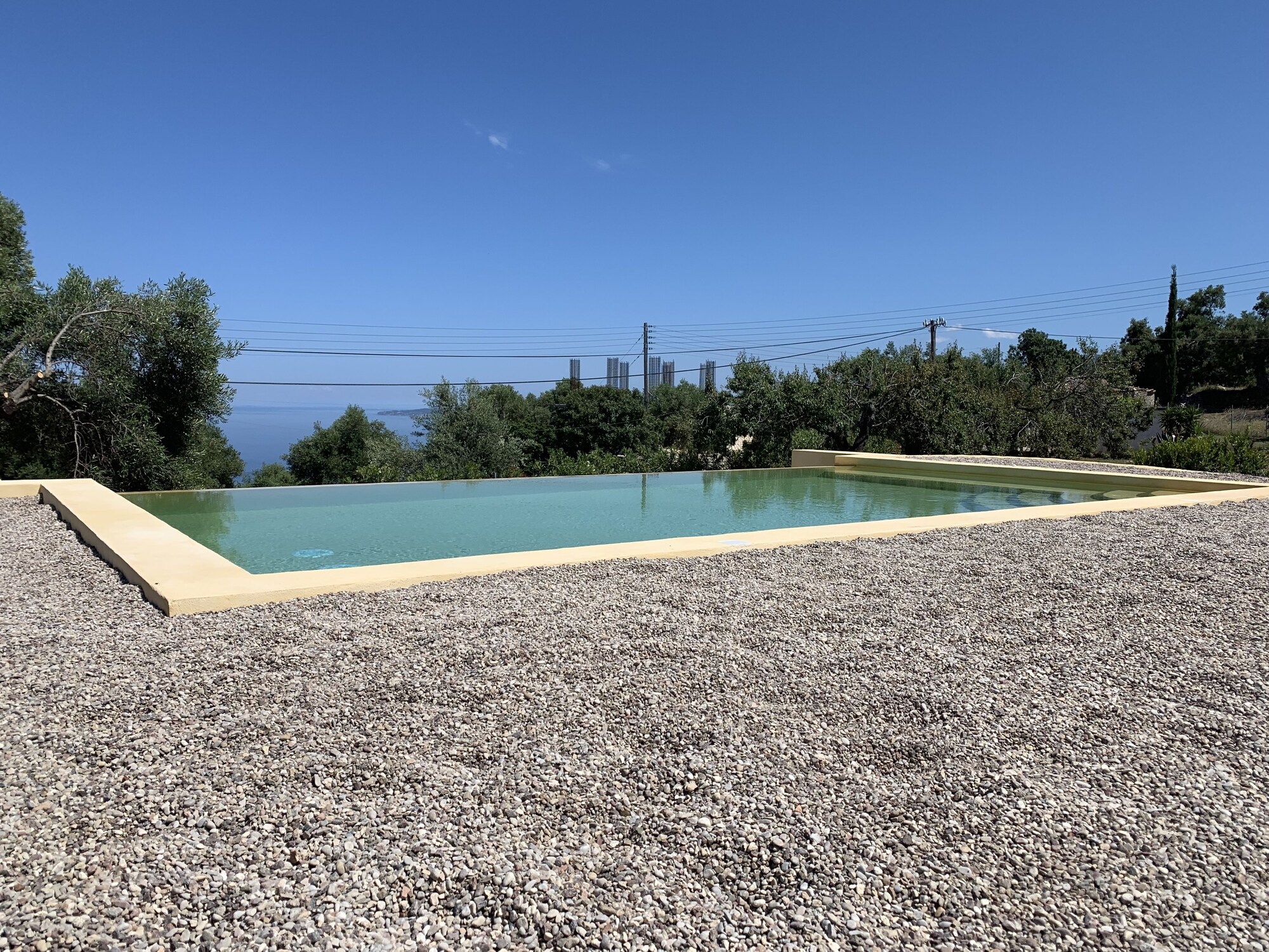 Villa Melite