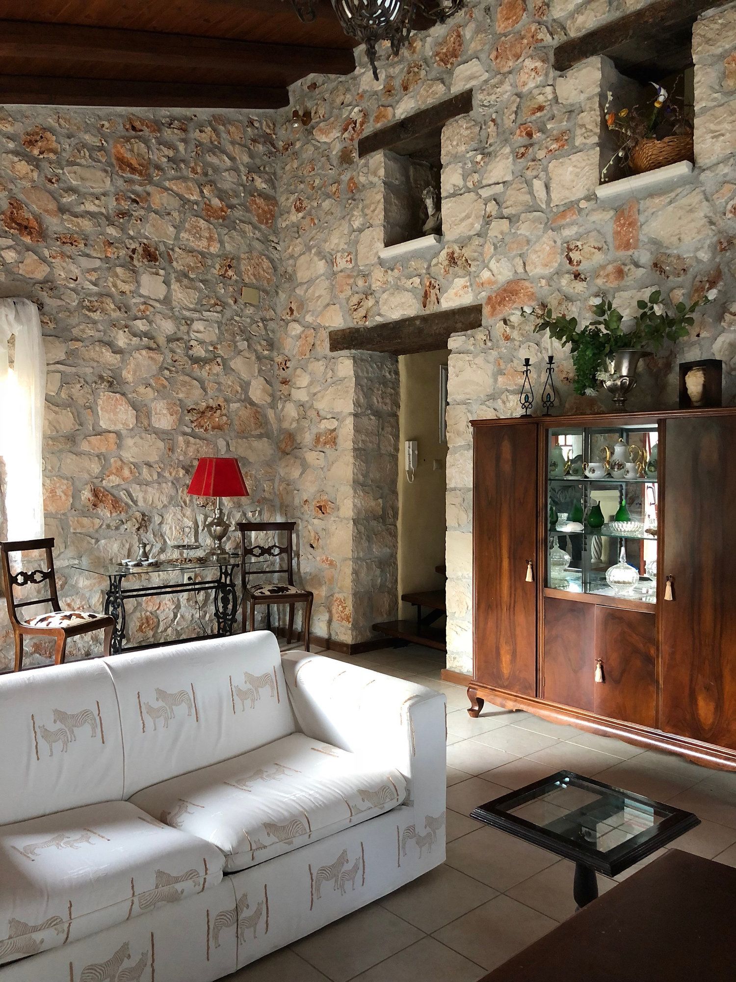 Villa Melite