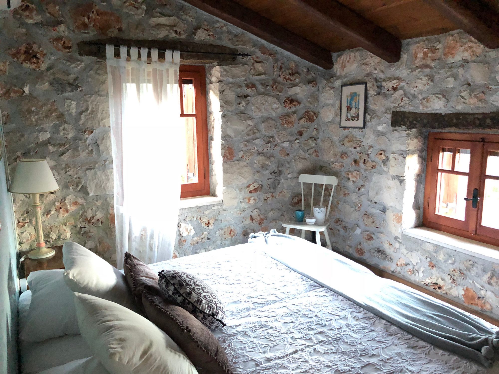 Villa Melite