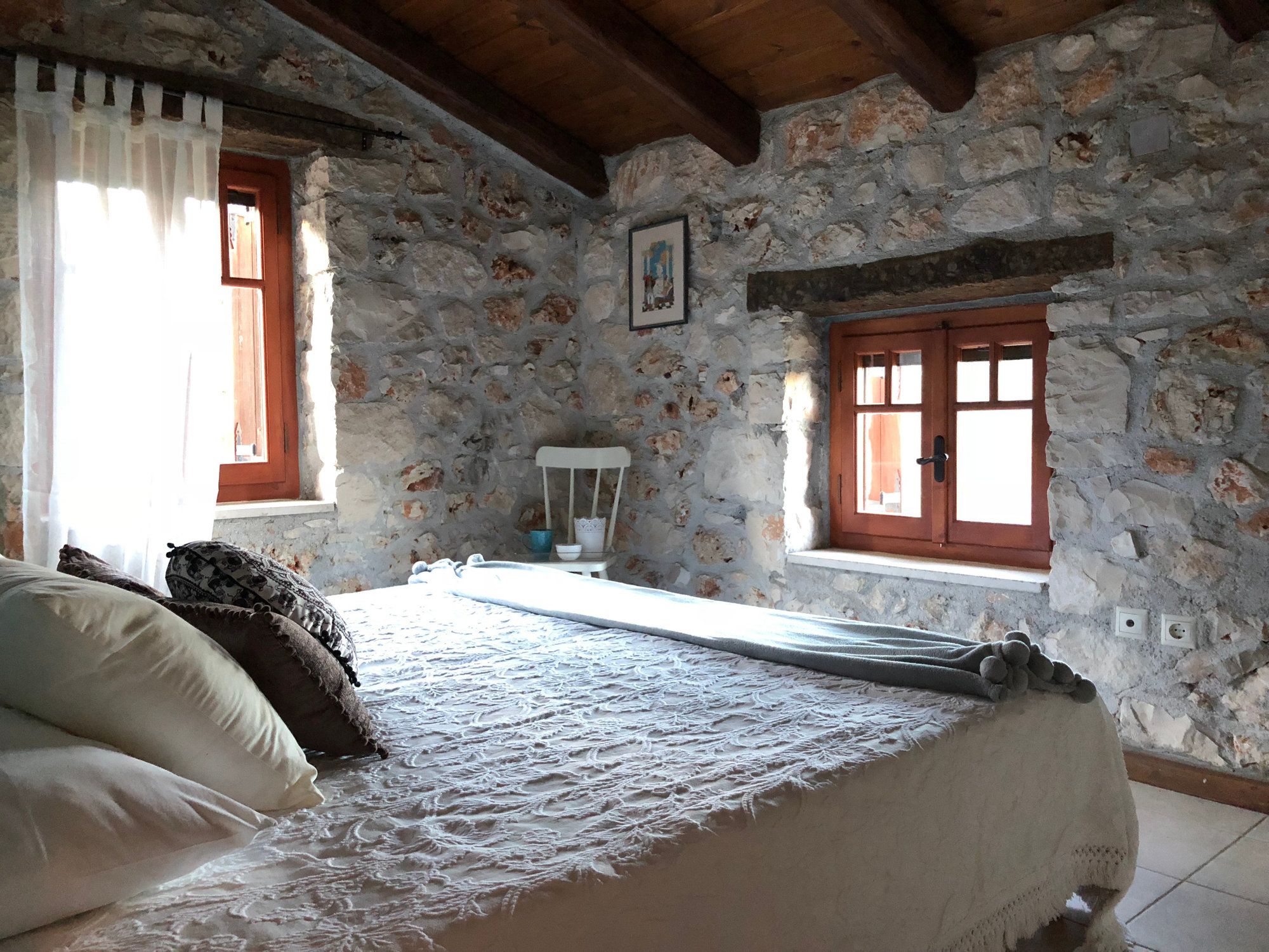 Villa Melite
