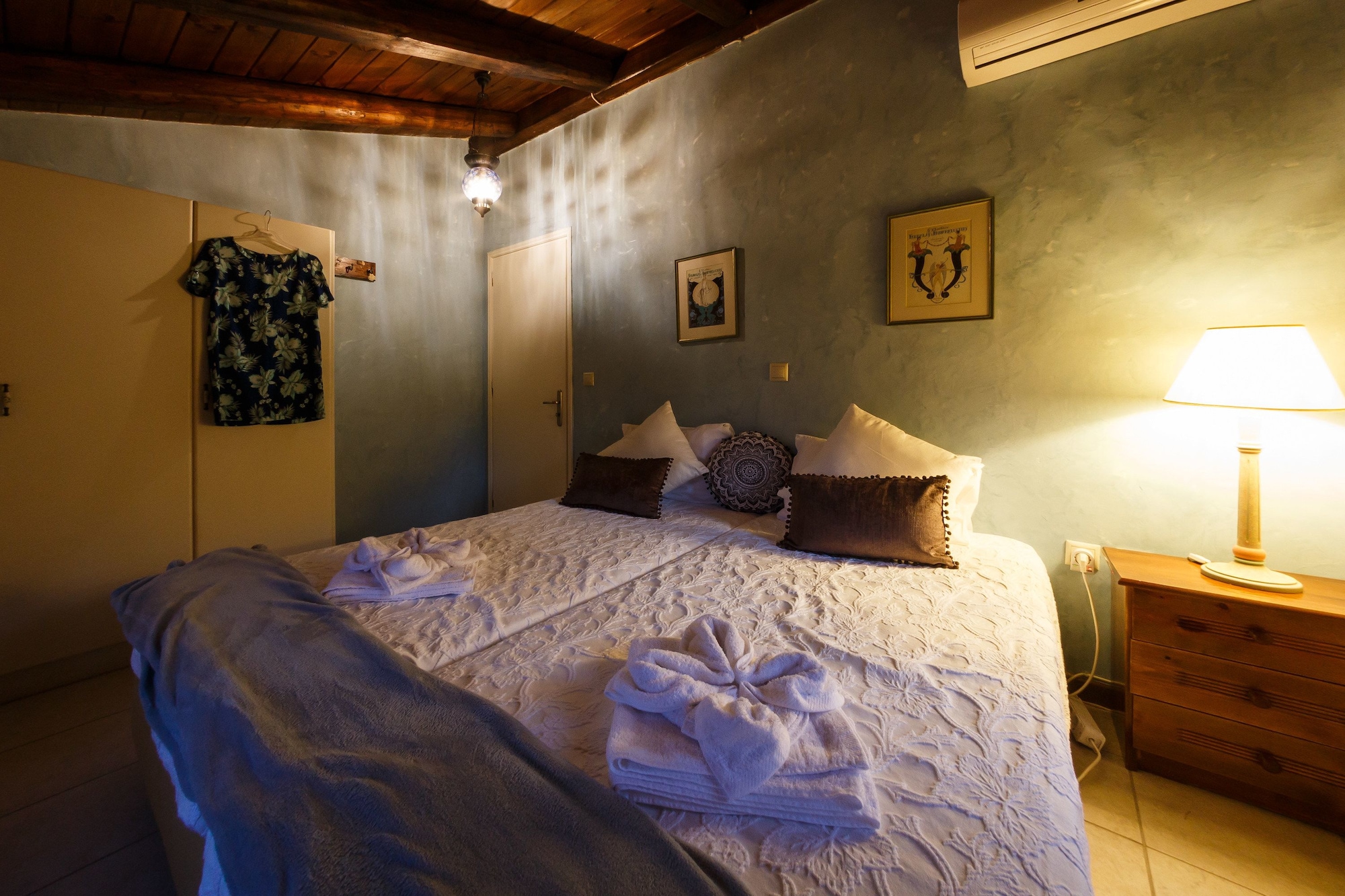 Villa Melite