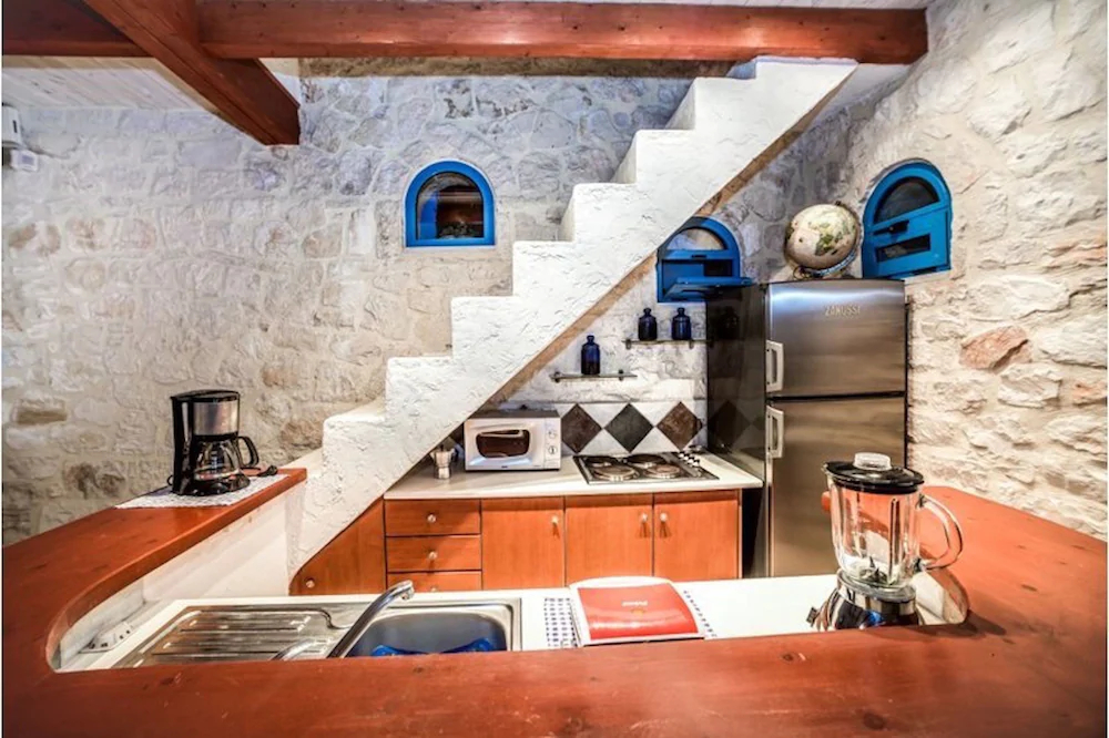 Villa Nout