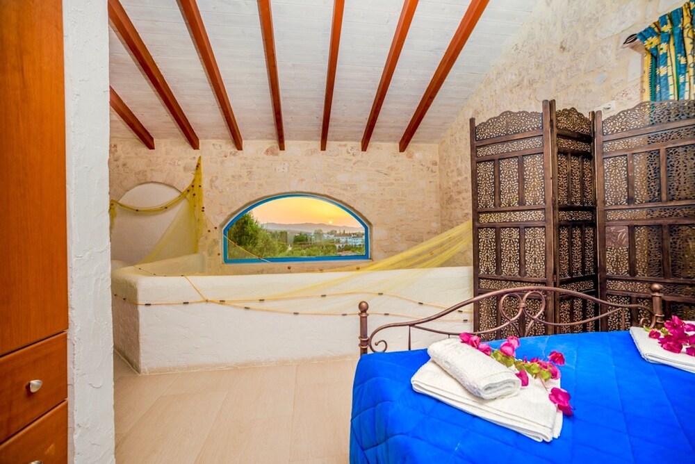 Villa Nout