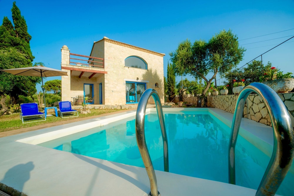 Villa Nout