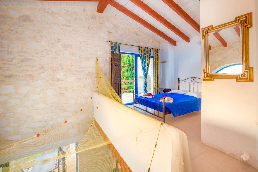 Villa Nout