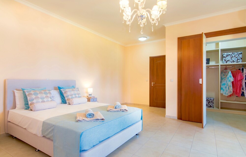 Villa Perseida