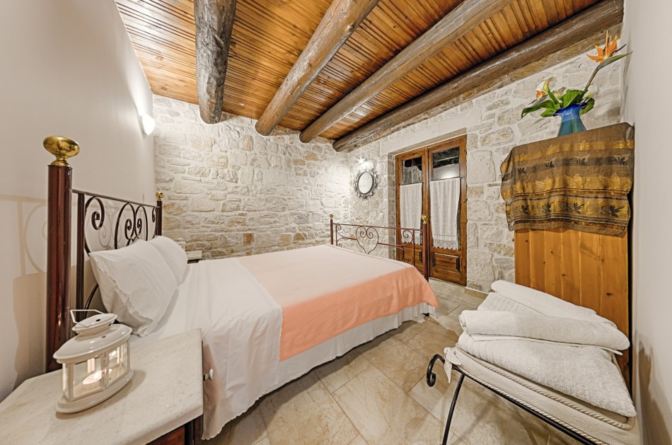 Villa Poseidon