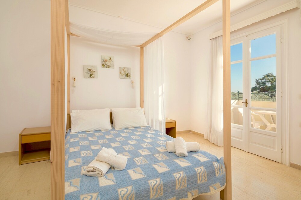 Villa Roma