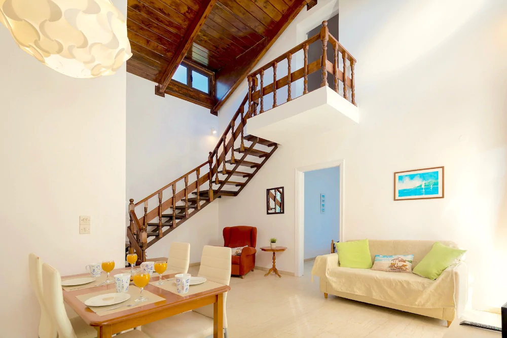 Villa Roma