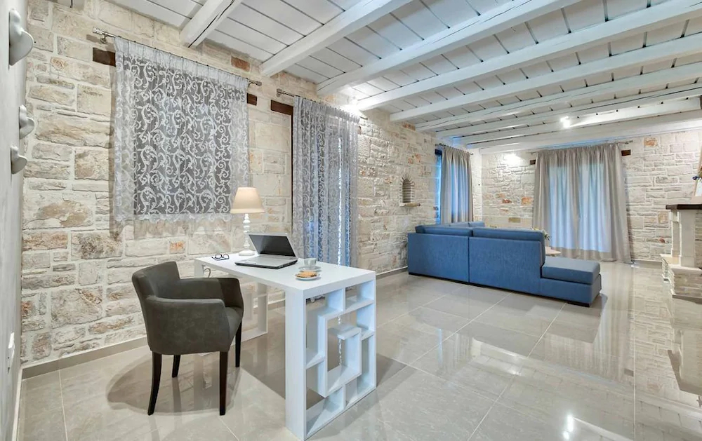 Villa Stagio