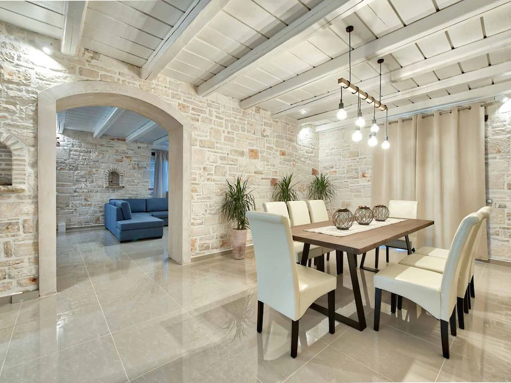 Villa Stagio
