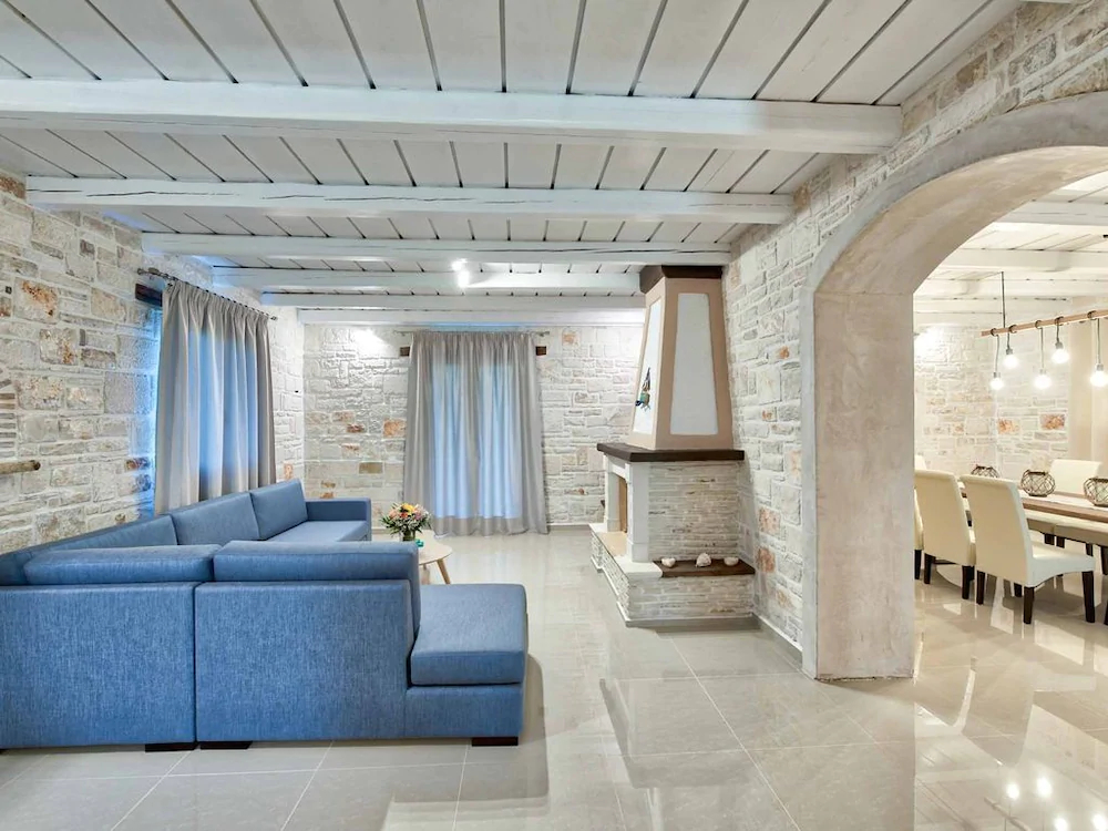 Villa Stagio