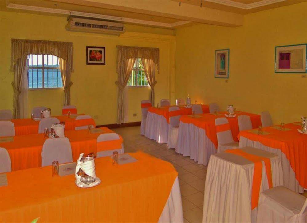 Hotel Casona de La Isla