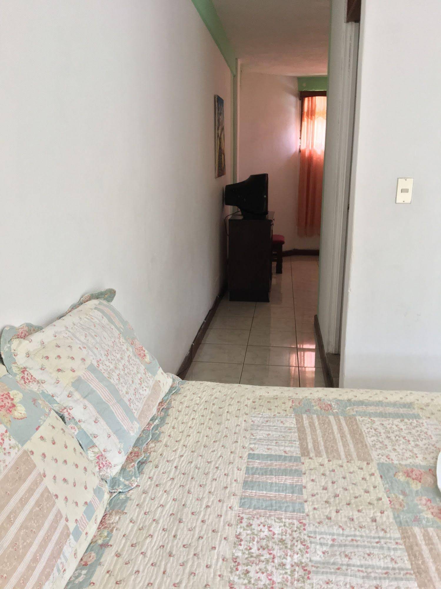 Grand Hotel Panajachel