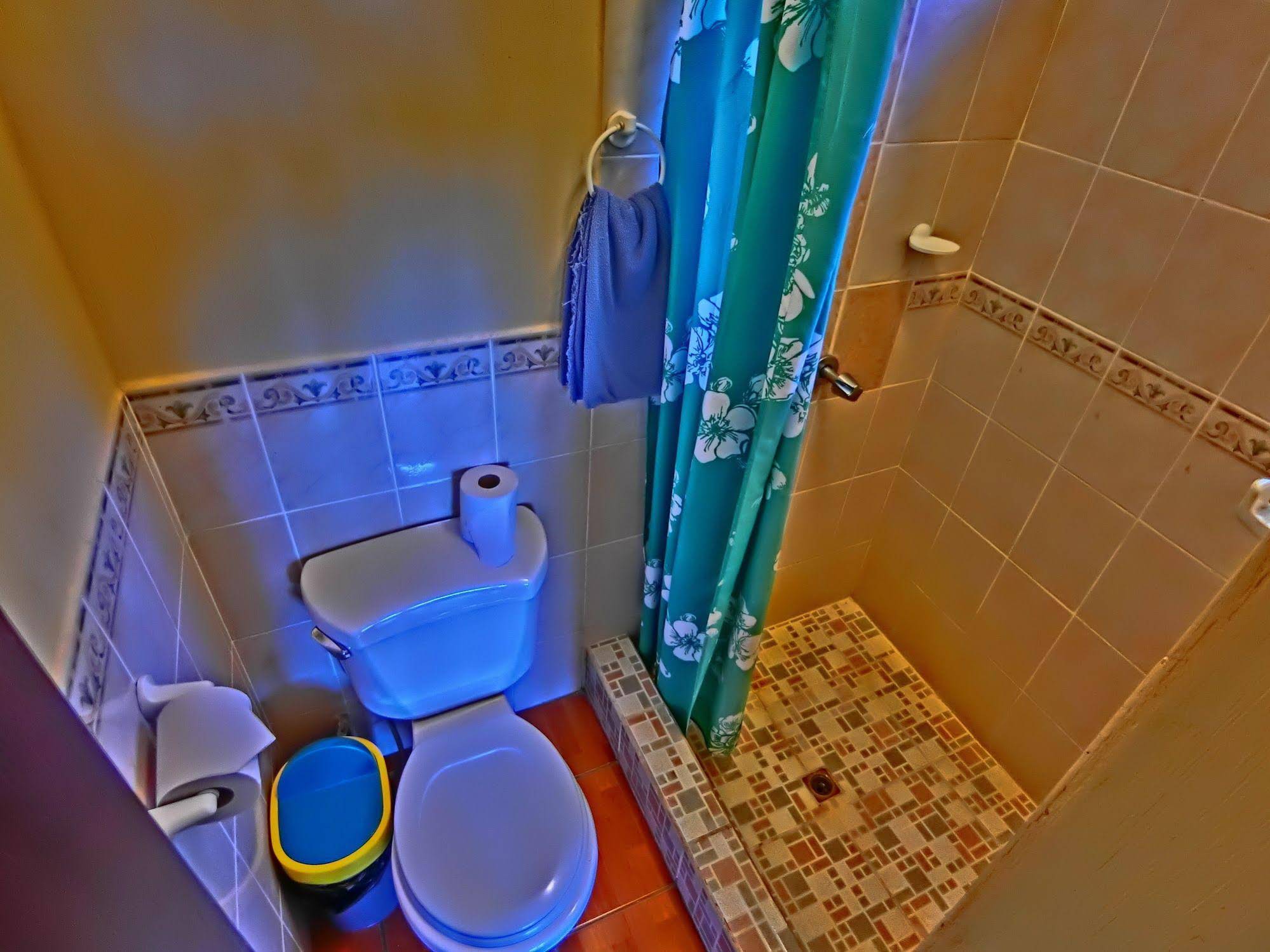 Hotel El Sol