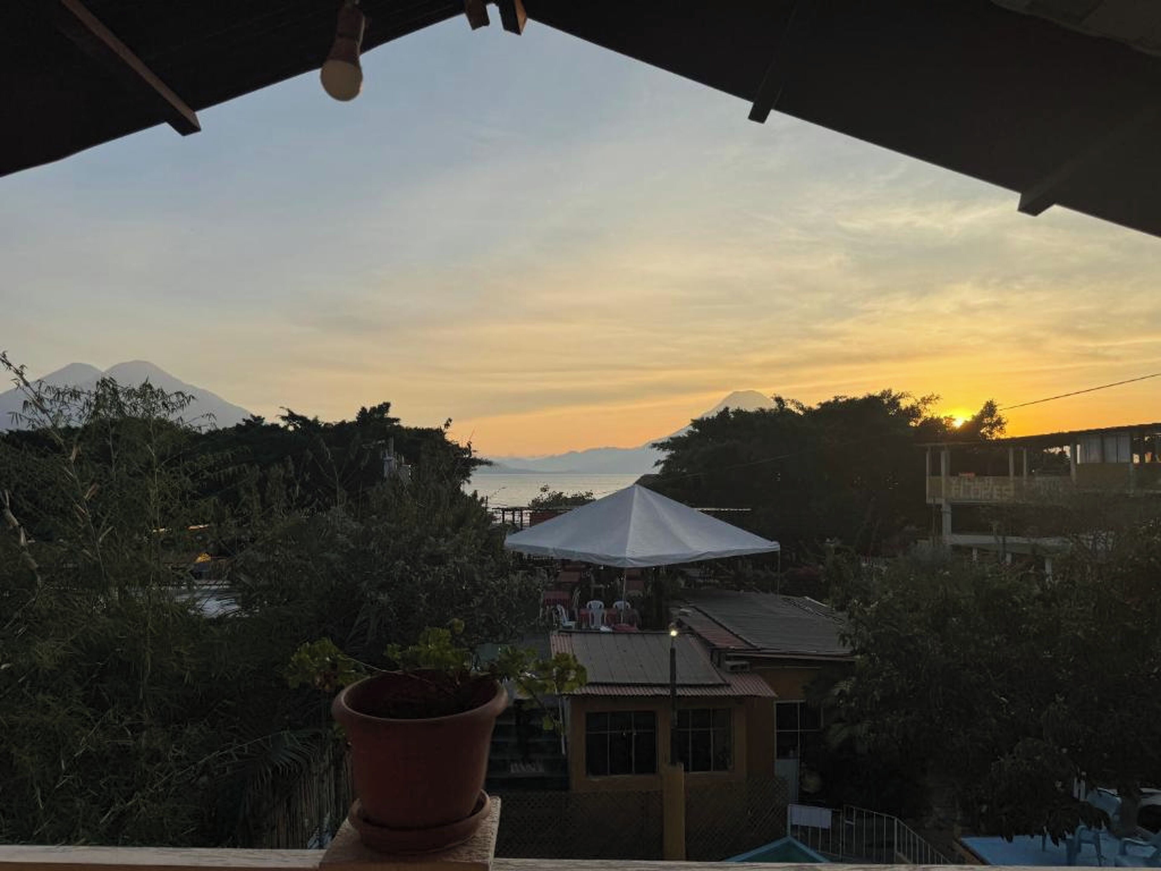 Hotel Hanna