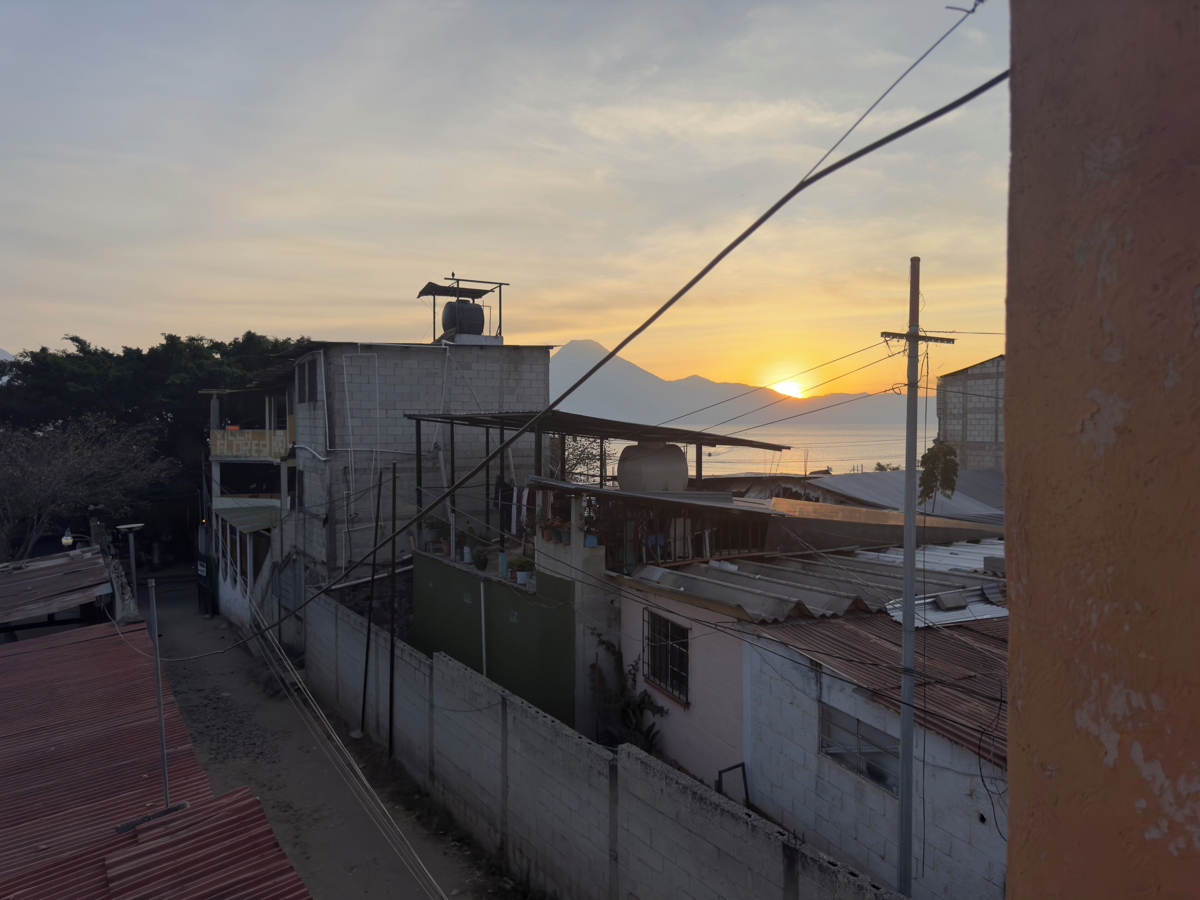 Hotel Hanna