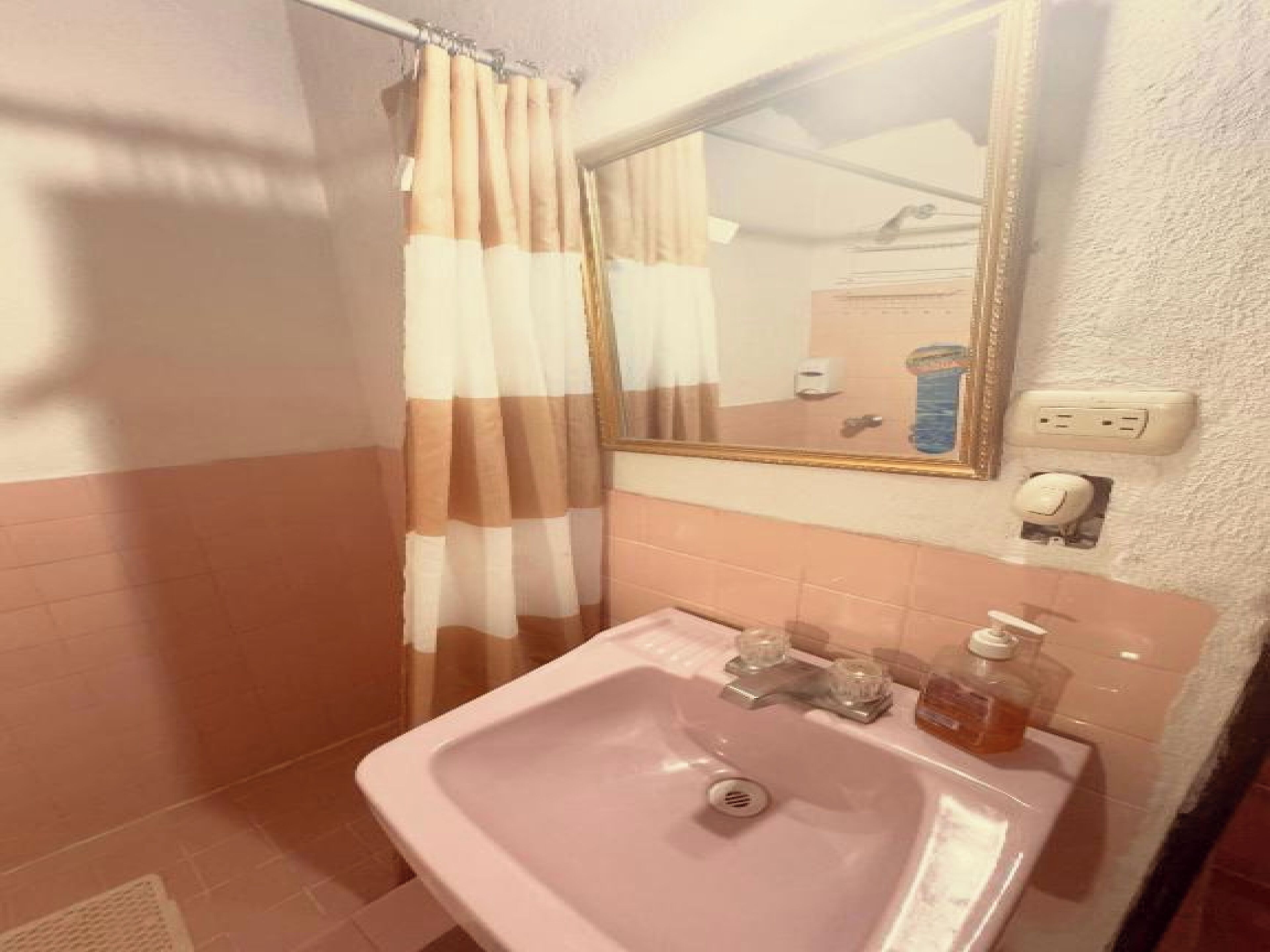 Hotel Hanna
