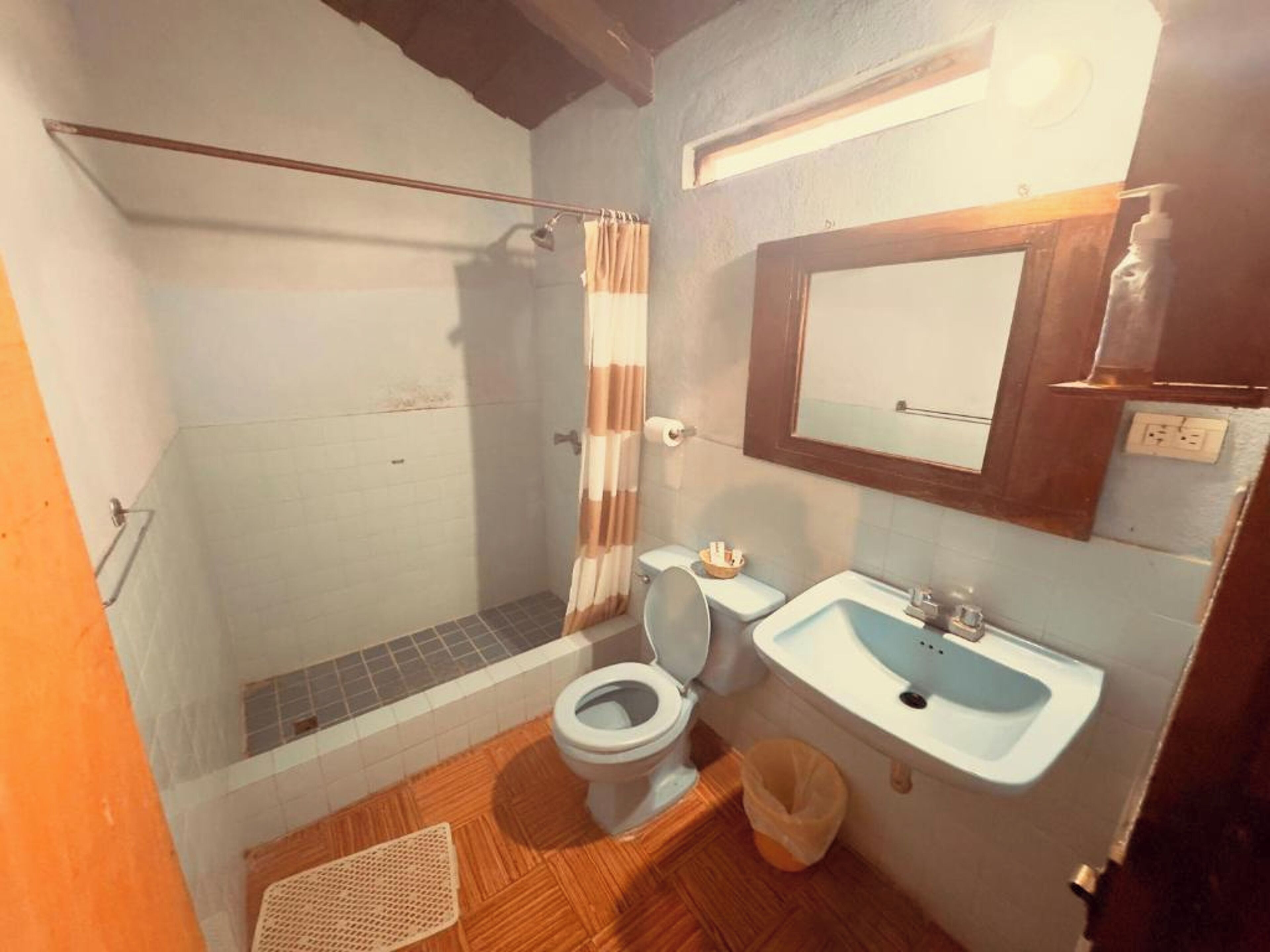 Hotel Hanna