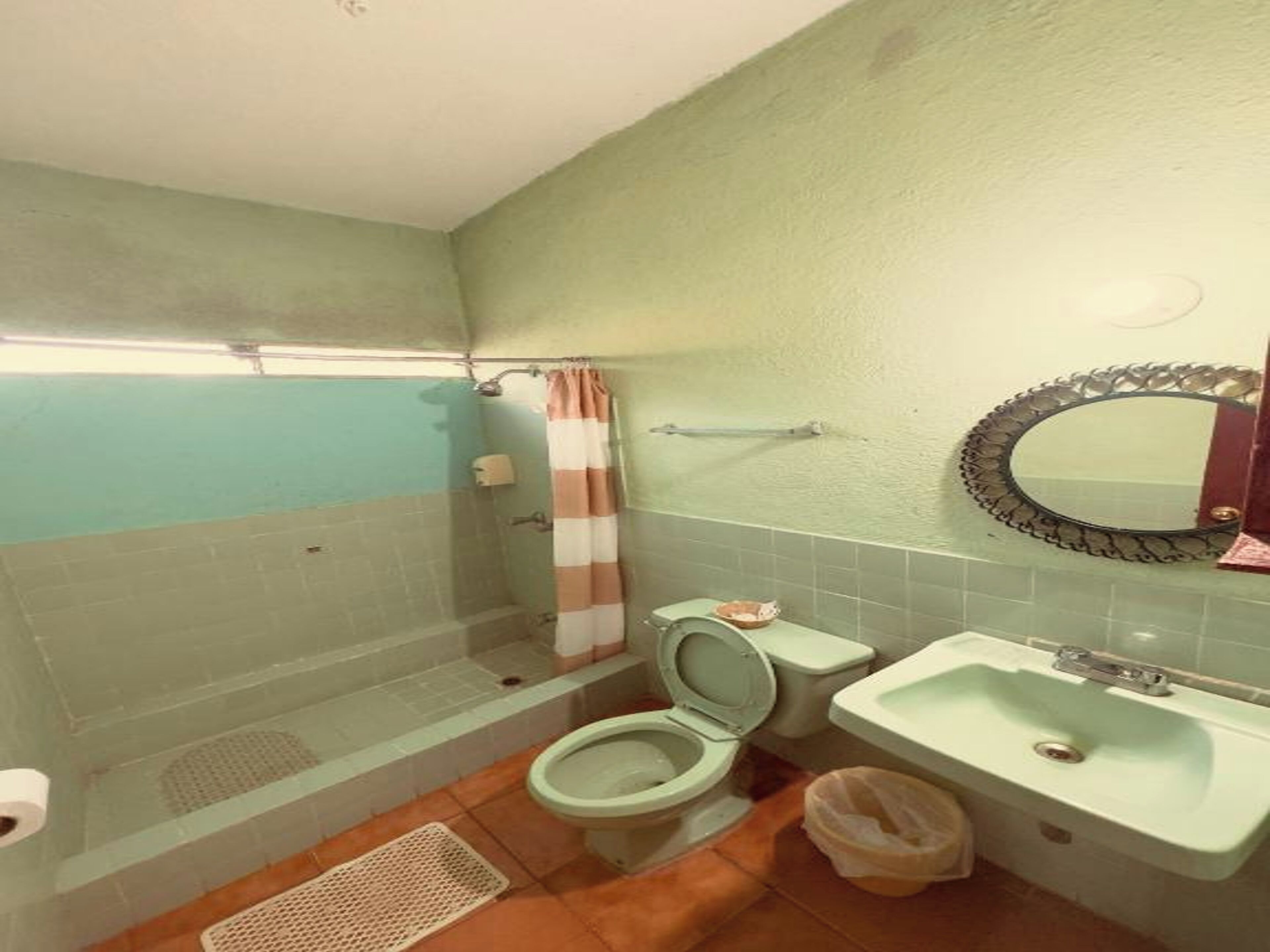 Hotel Hanna