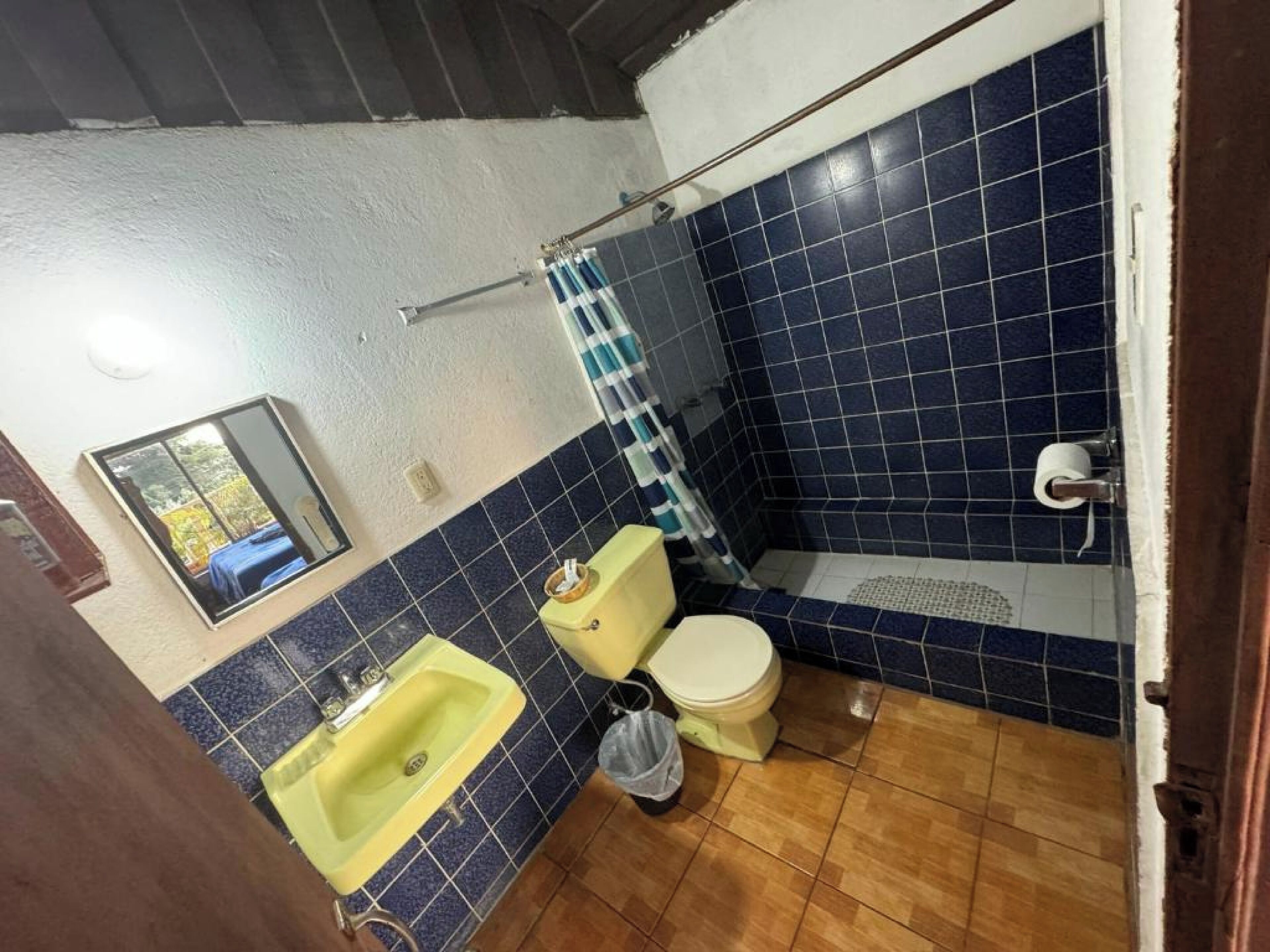 Hotel Hanna