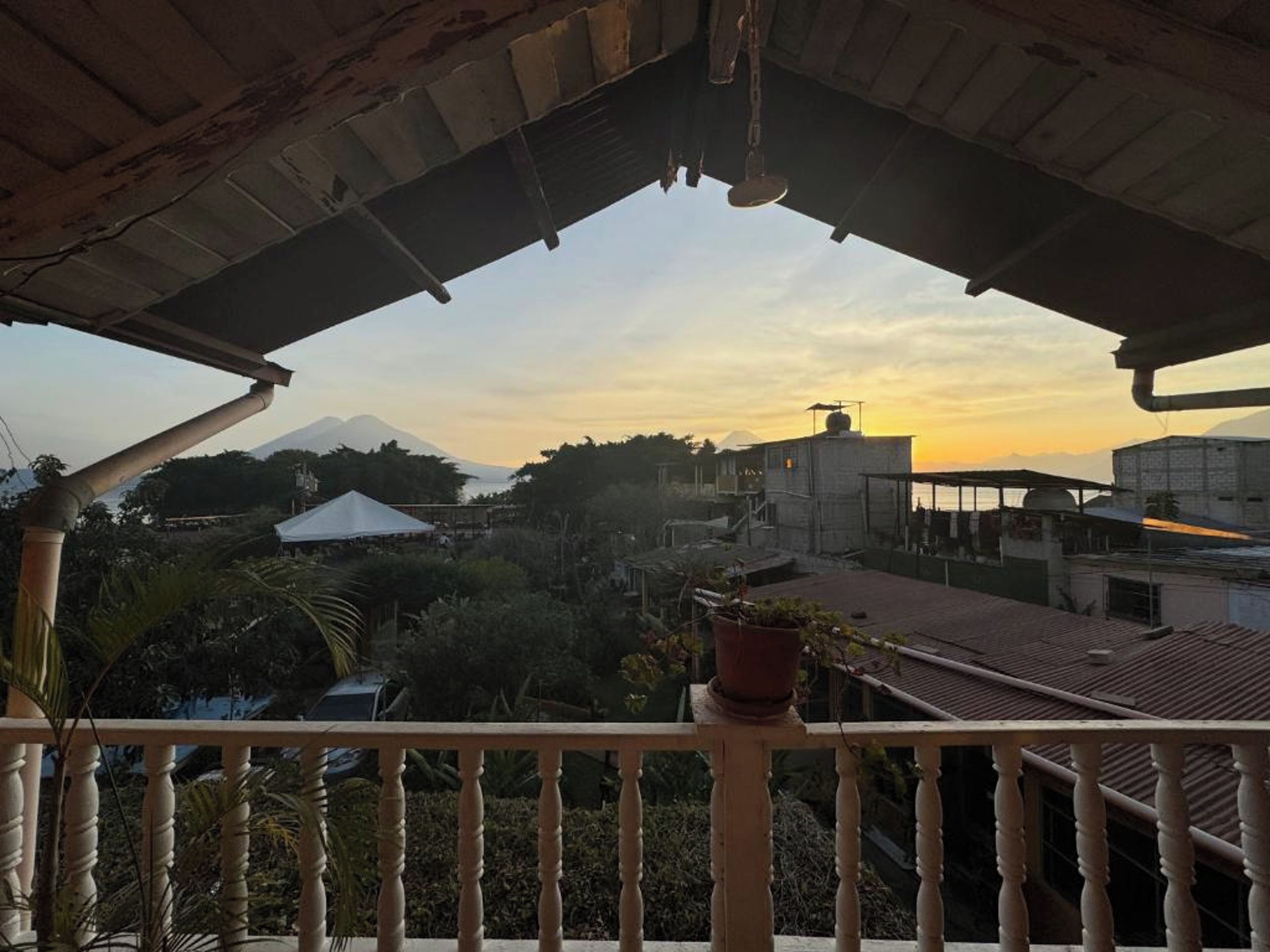 Hotel Hanna